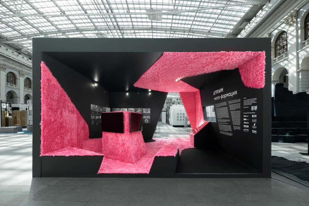 Meta-Formation View 2