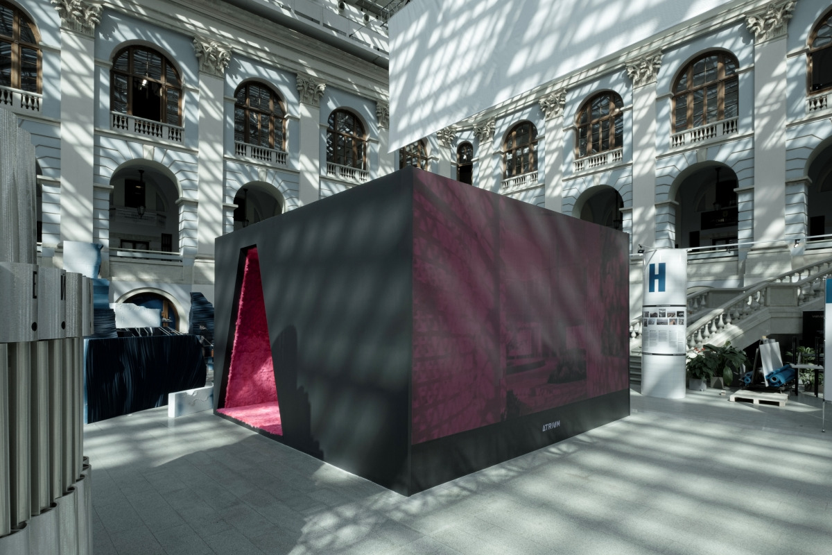 Meta-Formation View 3