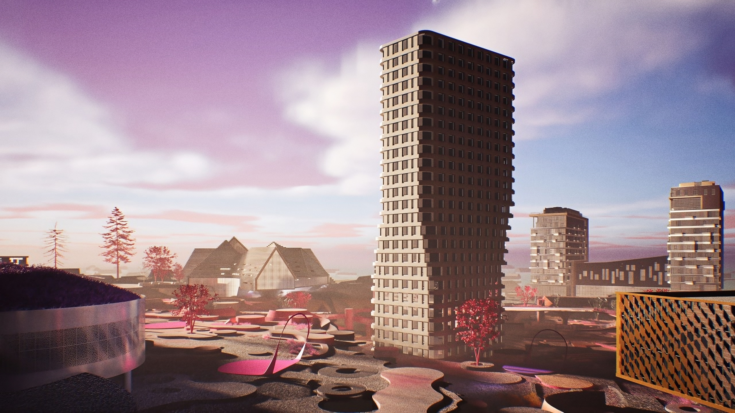 Meta-Formation View 4