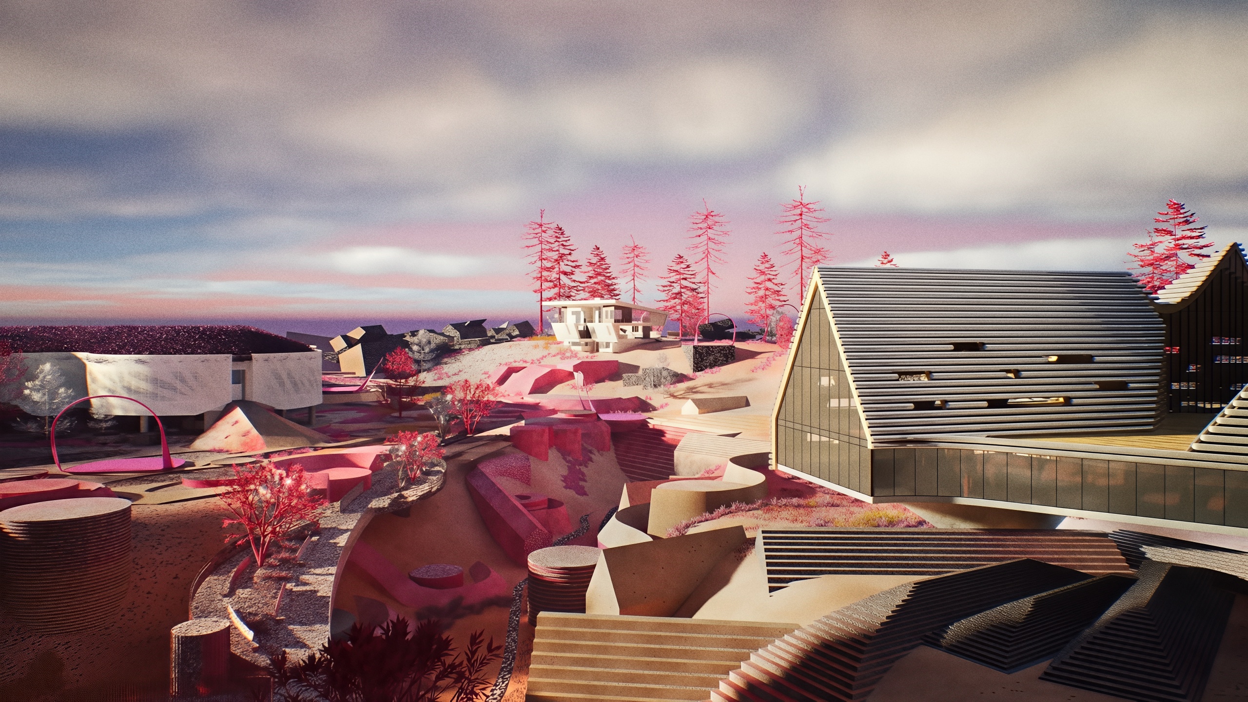 Meta-Formation View 5